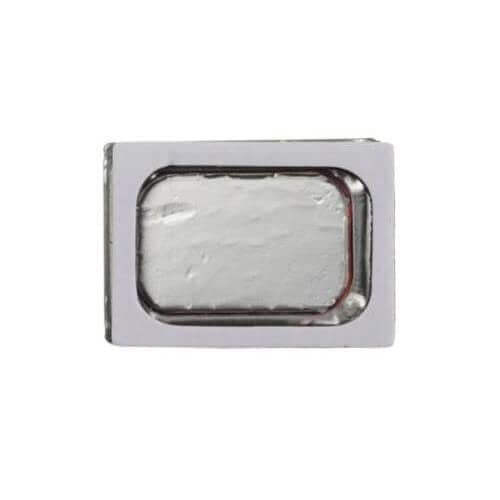 Vivo Y70 Loudspeaker Price in Bangladesh We Fix Fast