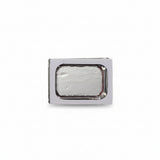 Vivo Y70 Loudspeaker Price in Bangladesh We Fix Fast