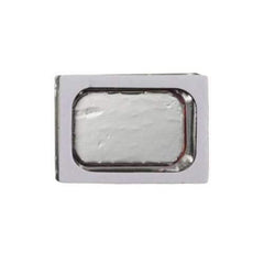 Vivo Y70 Loudspeaker Price in Bangladesh We Fix Fast