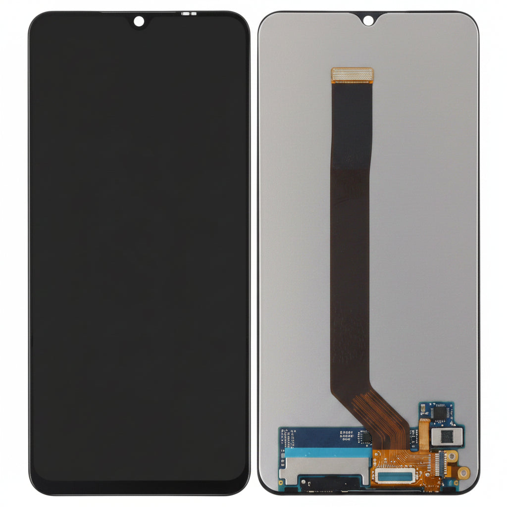 Xiaomi Redmi 9i LCD Display price in BD We Fix Fast