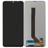 Xiaomi Redmi 9i LCD Display price in BD We Fix Fast