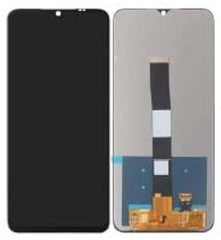 Xiaomi Redmi 9i LCD Display price in BD We Fix Fast
