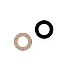 Vivo Y65 Rear Facing Camera Glass Price in BD We Fix Fast