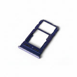 Vivo Y33e SIM Card Tray Replacement Price in BD We Fix Fast