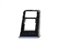 Vivo Y33e SIM Card Tray Replacement Price in BD We Fix Fast