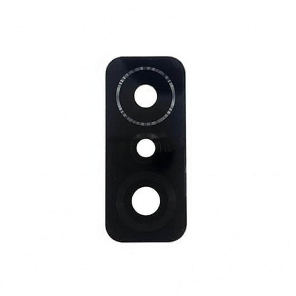 Xiaomi 11T Camera Glass Lens price in BD We Fix Fast