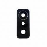 Xiaomi 11T Camera Glass Lens price in BD We Fix Fast