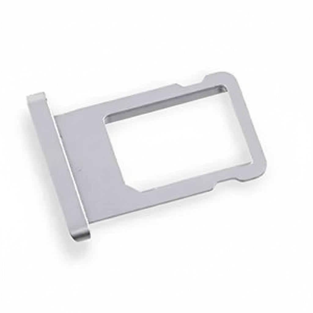 HTC Desire 19s SIM Card Tray Price in BD wefixfast