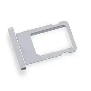 Vivo V23 SIM Card Tray Replacement in Bangladesh We Fix Fast