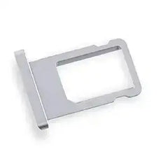 Vivo V23 SIM Card Tray Replacement in Bangladesh We Fix Fast