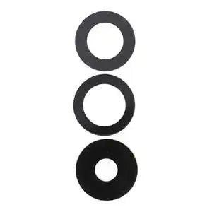 Samsung Galaxy A14 Rear Camera Glass Lens Replacement We Fix Fast