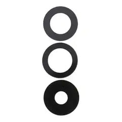 Samsung Galaxy A14 Rear Camera Glass Lens Replacement We Fix Fast