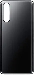 Oppo Find X2 back shell (all colors available) price in BD We Fix Fast