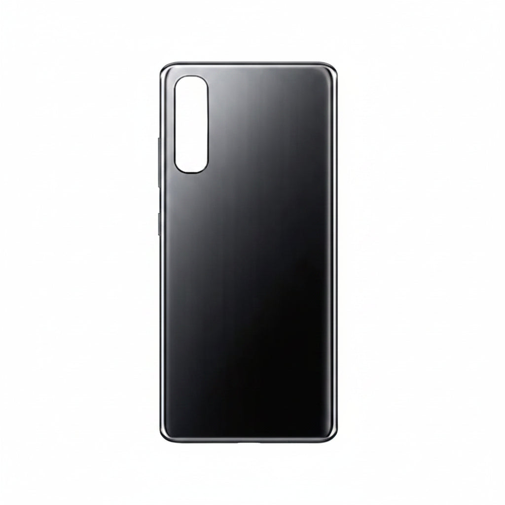 Oppo Find X2 back shell (all colors available) price in BD We Fix Fast