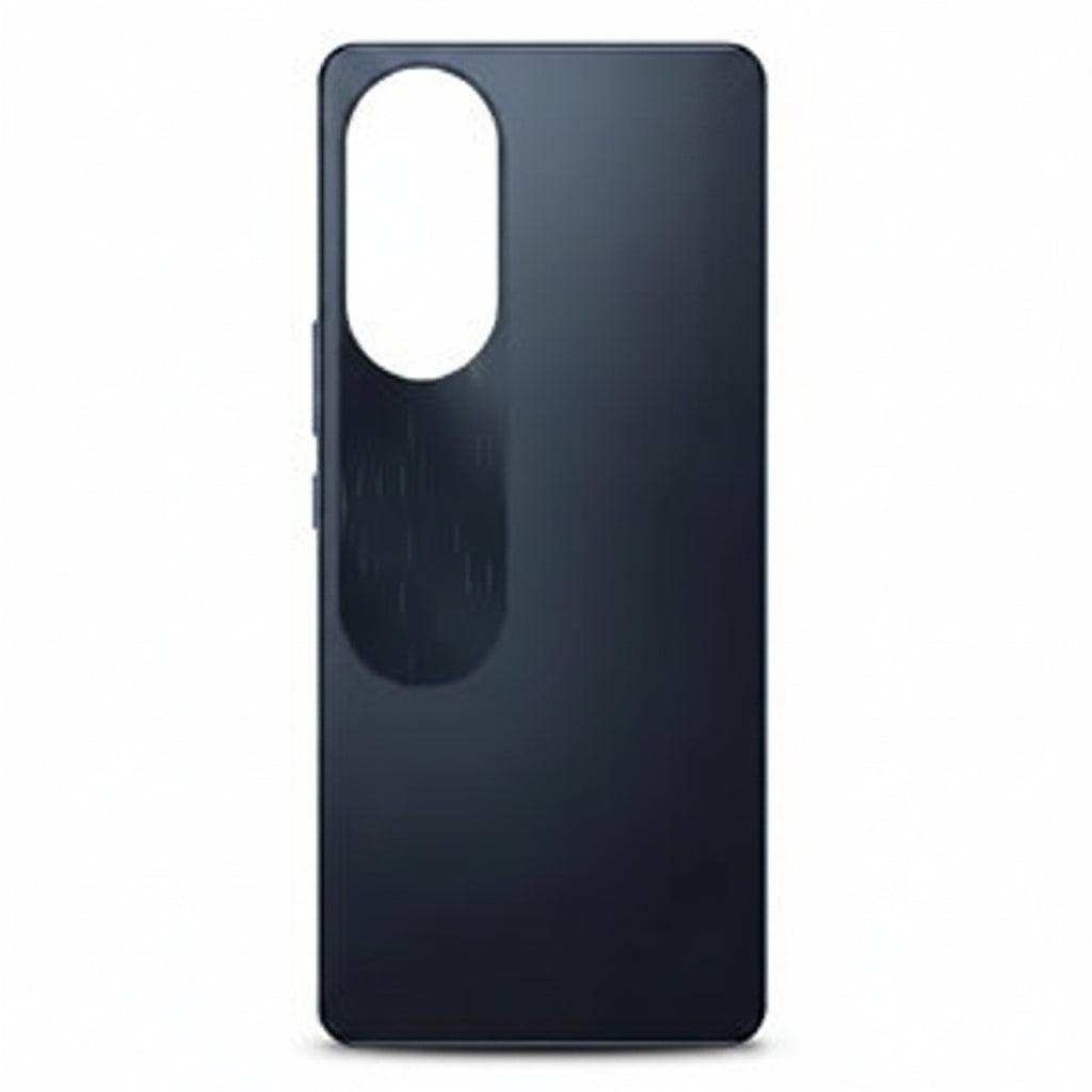 Oppo A98 back shell price in BD We Fix Fast
