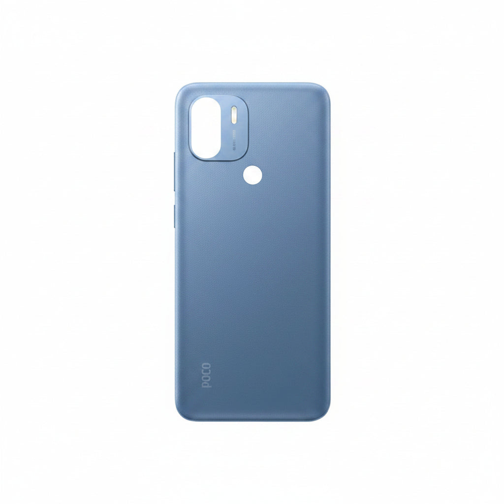 Xiaomi Poco C51 Backshell Price In bd We Fix Fast