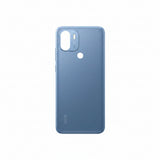 Xiaomi Poco C51 Backshell Price In bd We Fix Fast