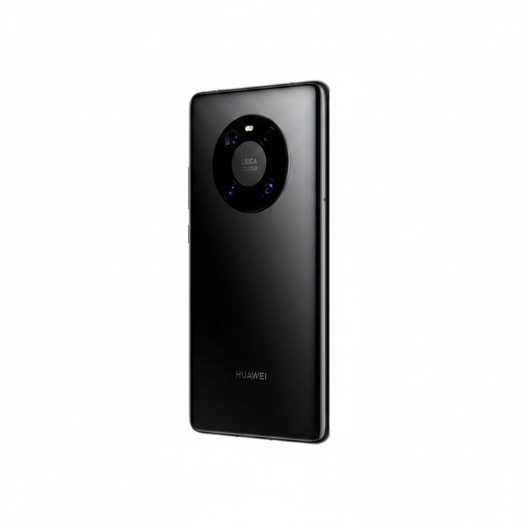 Huawei Mate X5 Back Panel Price in BD wefixfast