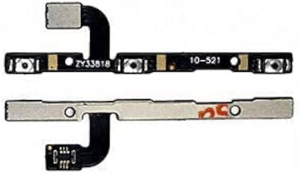 Xiaomi Pocophone F1 Motherboard Connector flex cable in Bangladesh We Fix Fast