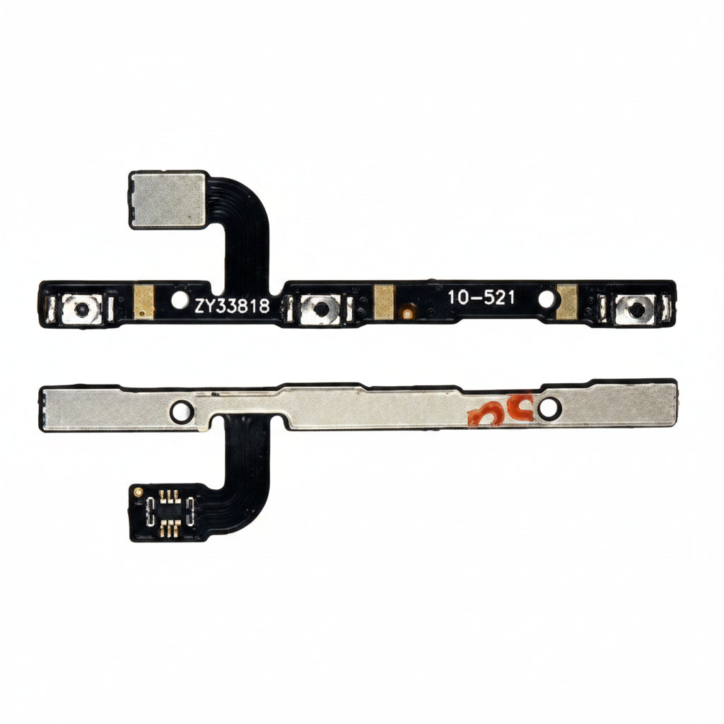 Xiaomi Pocophone F1 Motherboard Connector flex cable in Bangladesh We Fix Fast