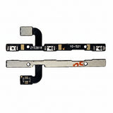 Xiaomi Pocophone F1 Motherboard Connector flex cable in Bangladesh We Fix Fast