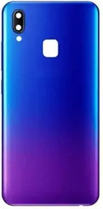 Vivo Y93 Back Panel (All Colors Available) We Fix Fast