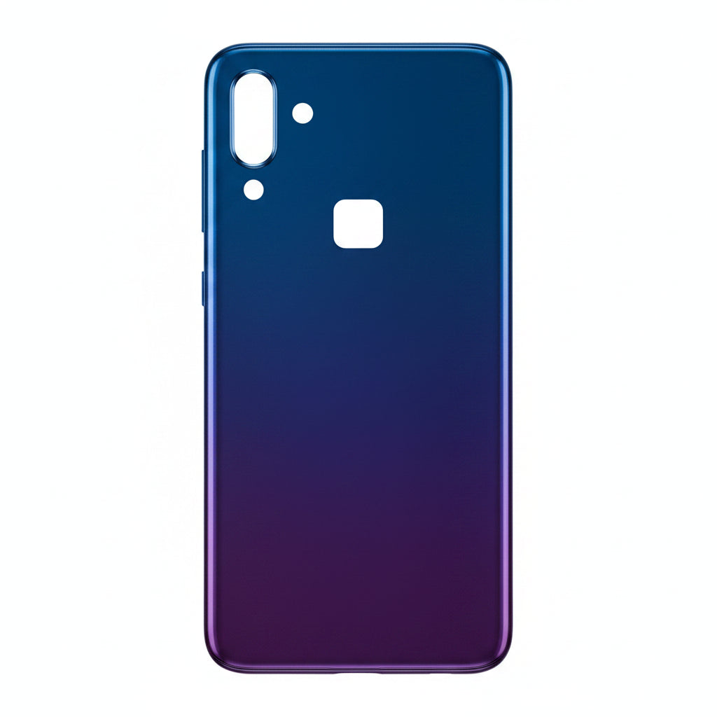 Vivo Y93 Back Panel (All Colors Available) We Fix Fast