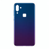 Vivo Y93 Back Panel (All Colors Available) We Fix Fast