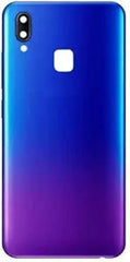 Vivo Y93 Back Panel (All Colors Available) We Fix Fast