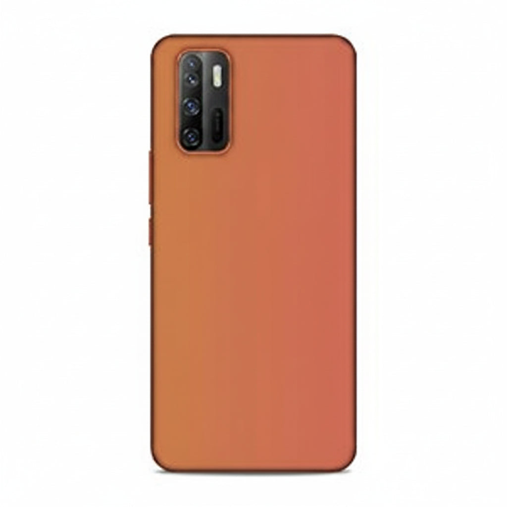 Vivo iQOO 3 back shell in BD We Fix Fast