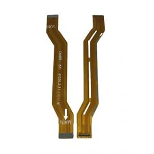 Realme C15 Motherboard Connector Flex Cable Price in BD We Fix Fast
