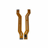 Realme C2 Motherboard Connector Flex Cable Price in BD We Fix Fast