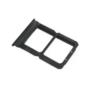 OnePlus 6 SIM card tray holder slot replacement (all colors available) We Fix Fast
