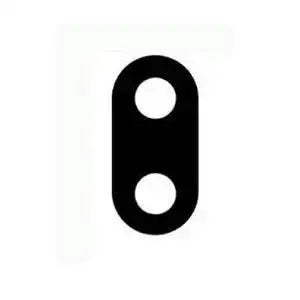 Vivo Y93 Rear-Facing Camera Glass Lens Replacement We Fix Fast