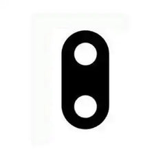 Vivo Y93 Rear-Facing Camera Glass Lens Replacement We Fix Fast