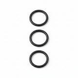 Vivo V23 Pro Camera Glass Lens price in BD We Fix Fast