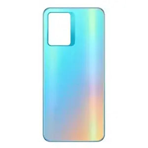 Oppo K9 back shell (all colors available) in BD We Fix Fast