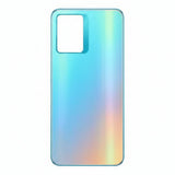 Oppo K9 back shell (all colors available) in BD We Fix Fast