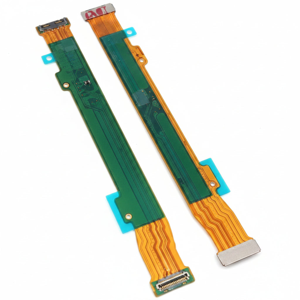 Vivo Y83 Motherboard Connector Flex Cable in BD We Fix Fast