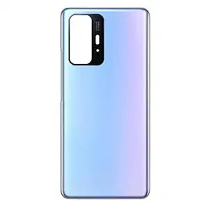 Xiaomi 11T Pro Backshell price in BD We Fix Fast