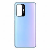 Xiaomi 11T Pro Backshell price in BD We Fix Fast