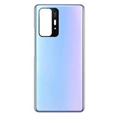 Xiaomi 11T Pro Backshell price in BD We Fix Fast