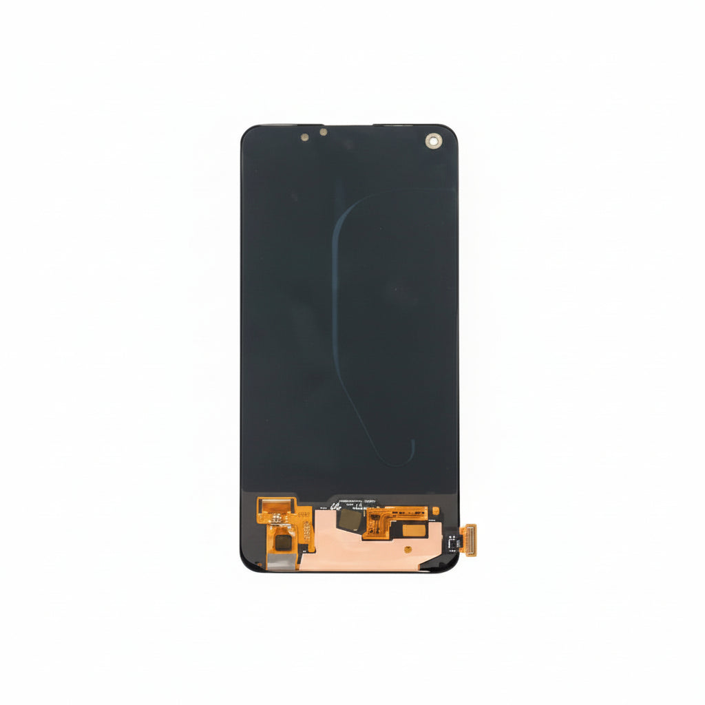 OnePlus Nord CE 2 AMOLED display price in Bangladesh We Fix Fast
