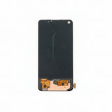 OnePlus Nord CE 2 AMOLED display price in Bangladesh We Fix Fast