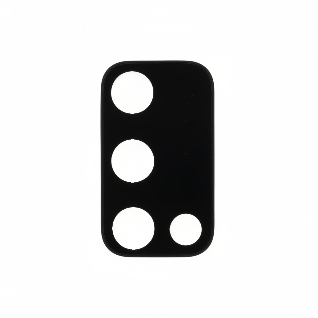 Samsung Galaxy F23 Rear Camera Glass Lens Price in BD We Fix Fast