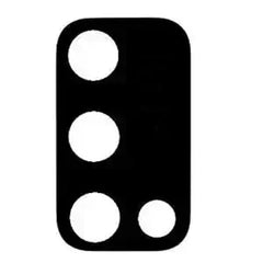 Samsung Galaxy F23 Rear Camera Glass Lens Price in BD We Fix Fast