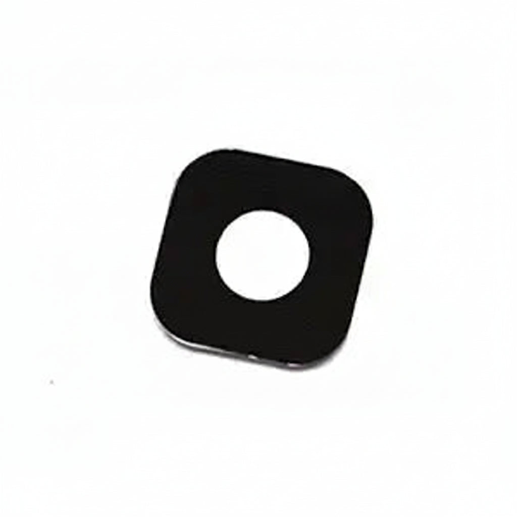 Samsung Galaxy J7 (2015) Rear Camera Glass Lens Replacement We Fix Fast