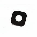 Samsung Galaxy J7 (2015) Rear Camera Glass Lens Replacement We Fix Fast