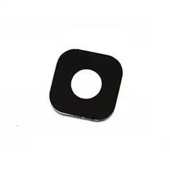 Samsung Galaxy J7 (2015) Rear Camera Glass Lens Replacement We Fix Fast