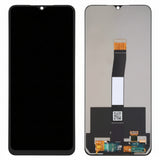 Xiaomi Redmi 10 LCD display and touch price in Bangladesh We Fix Fast